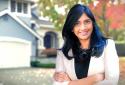 Indian-american-woman-aruna-miller-endorsed-by-abortion-rights-group-to-run-for-us-congress